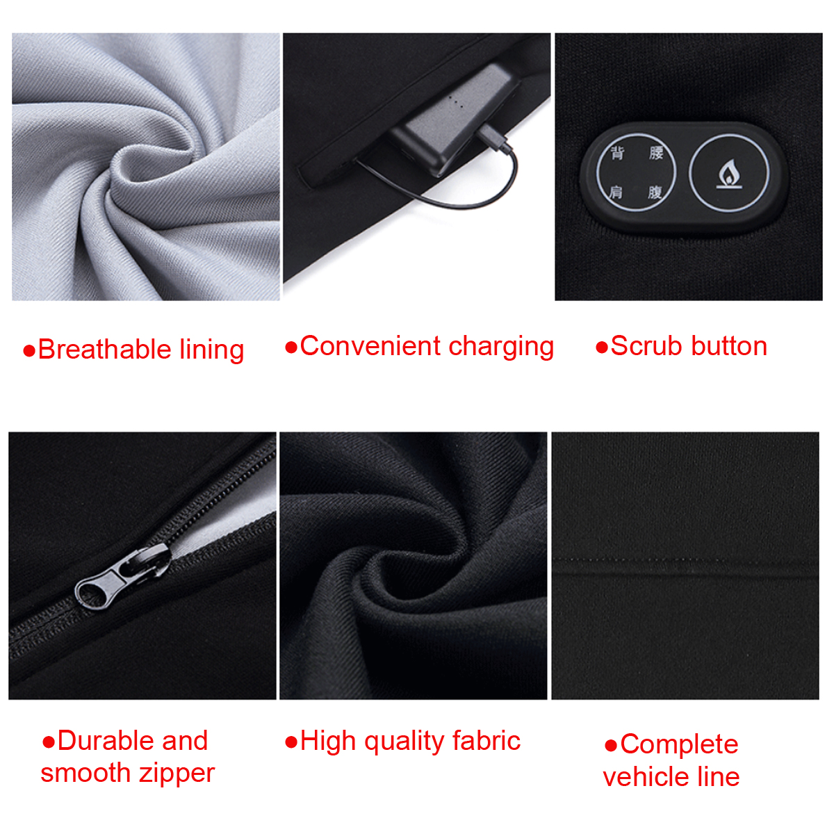 Electric-USB-Heated-Vest-Men-Women-Heating-Coat-Jacket-Clothing-Winter-Warm-1409828