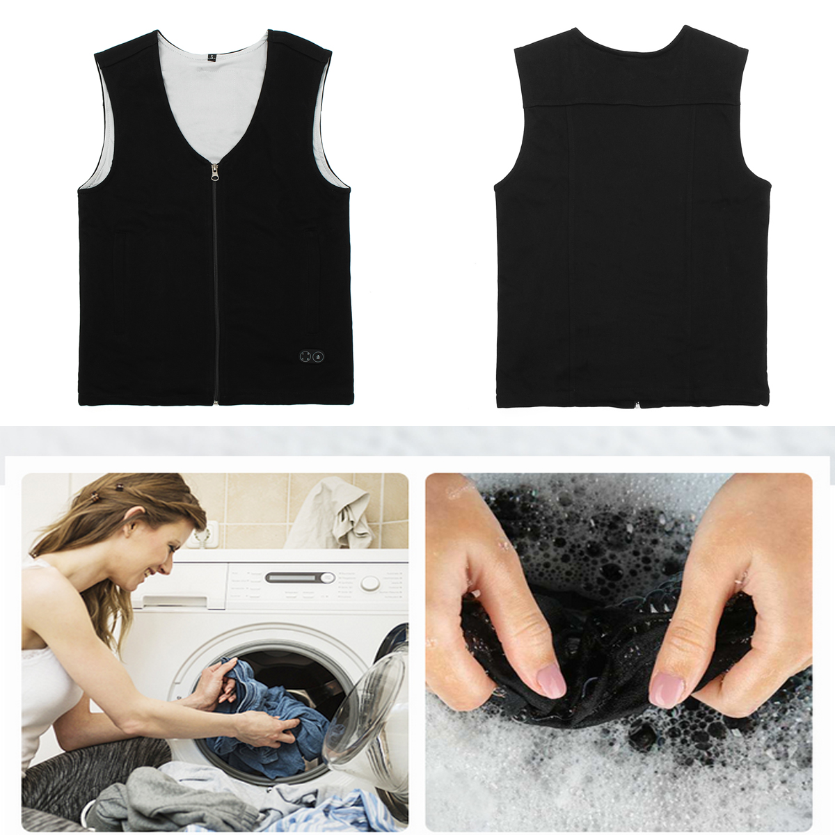 Electric-USB-Heated-Vest-Men-Women-Heating-Coat-Jacket-Clothing-Winter-Warm-1409828