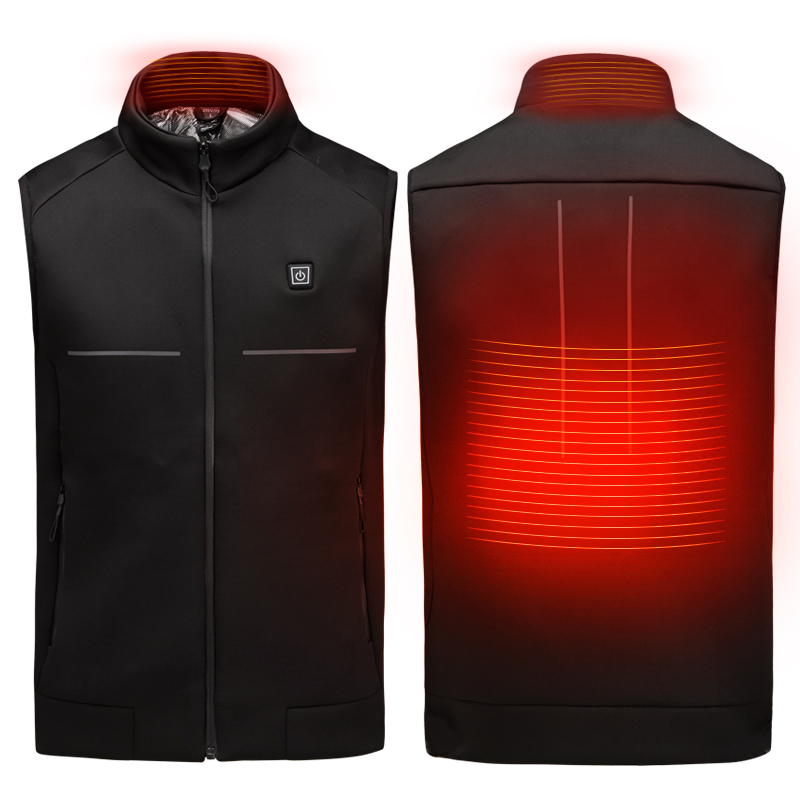 Electric-USB-Heated-Warm-Back-Cervical-Spine-Hooded-Winter-Jacket-Motorcycle-Skiing-Riding-Coat-1557700