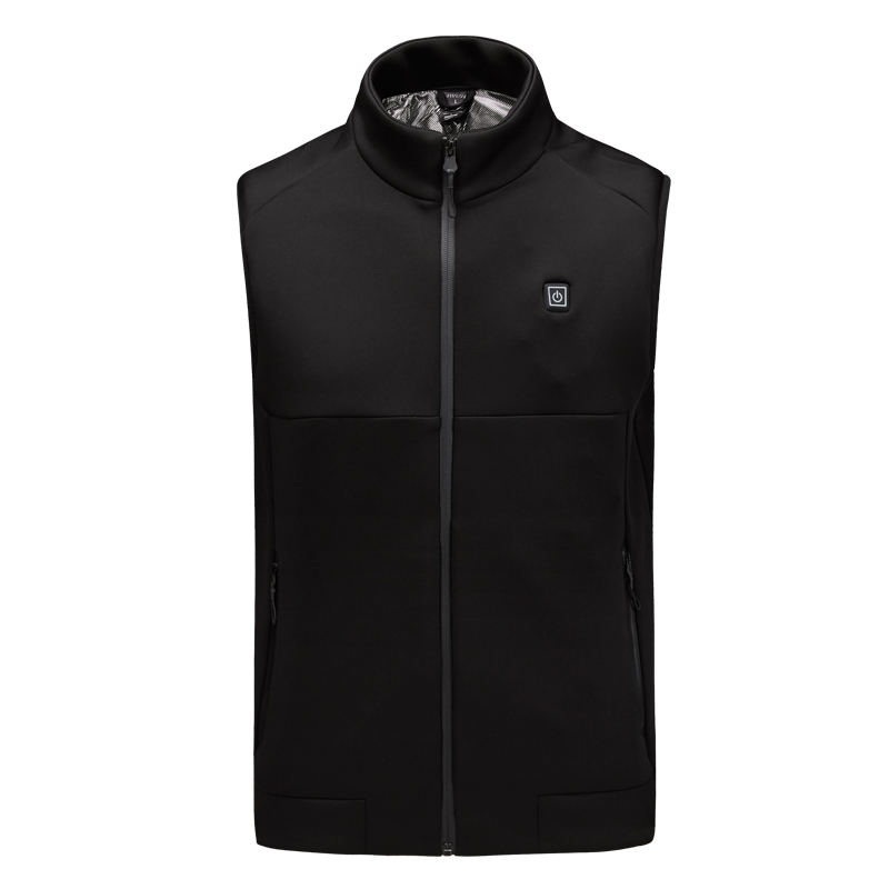 Electric-USB-Heated-Warm-Back-Cervical-Spine-Hooded-Winter-Jacket-Motorcycle-Skiing-Riding-Coat-1557700