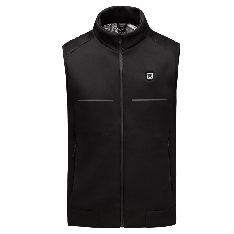 Electric-USB-Heated-Warm-Back-Cervical-Spine-Hooded-Winter-Jacket-Motorcycle-Skiing-Riding-Coat-1557700