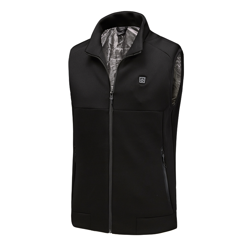 Electric-USB-Heated-Warm-Back-Cervical-Spine-Hooded-Winter-Jacket-Motorcycle-Skiing-Riding-Coat-1557700