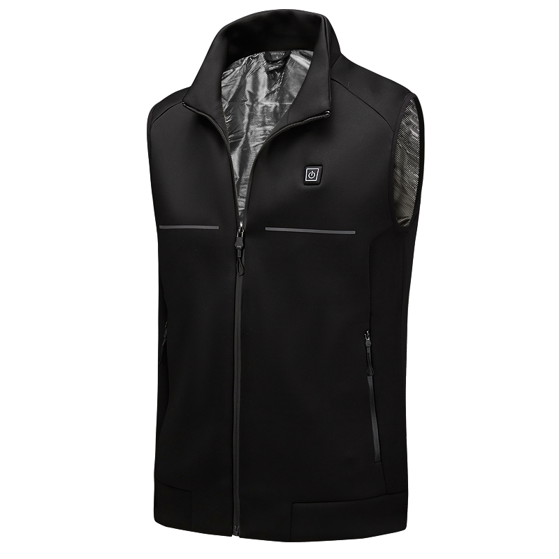 Electric-USB-Heated-Warm-Back-Cervical-Spine-Hooded-Winter-Jacket-Motorcycle-Skiing-Riding-Coat-1557700
