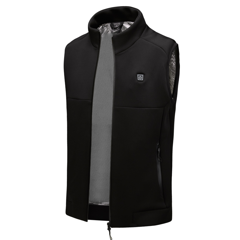 Electric-USB-Heated-Warm-Back-Cervical-Spine-Hooded-Winter-Jacket-Motorcycle-Skiing-Riding-Coat-1557700