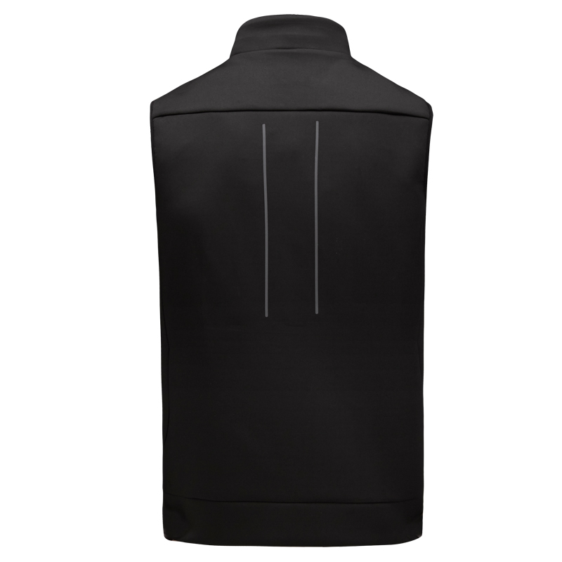 Electric-USB-Heated-Warm-Back-Cervical-Spine-Hooded-Winter-Jacket-Motorcycle-Skiing-Riding-Coat-1557700