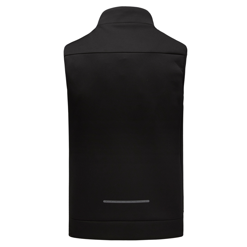 Electric-USB-Heated-Warm-Back-Cervical-Spine-Hooded-Winter-Jacket-Motorcycle-Skiing-Riding-Coat-1557700