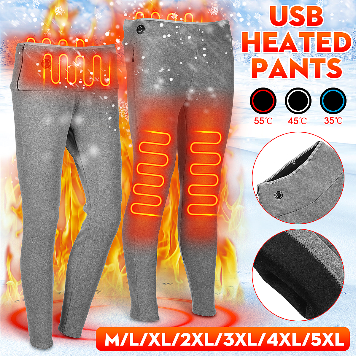 Electric-USB-Heated-Warm-Pants-Winter-Warmer-Heating-Elastic-Trousers-Men-Women-Motorcycle-Riding-Pa-1802783