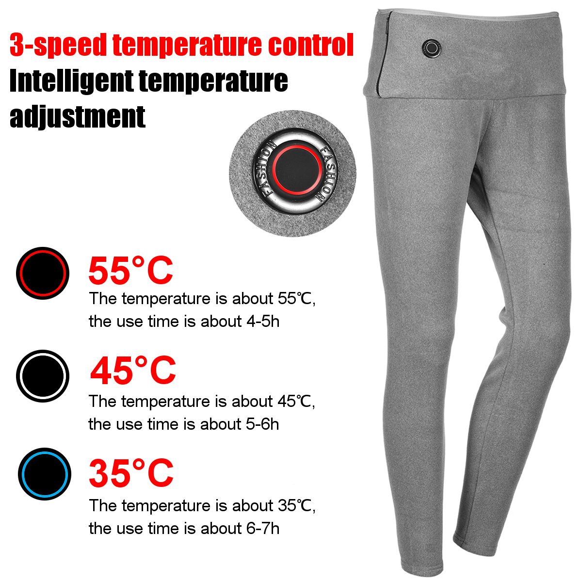 Electric-USB-Heated-Warm-Pants-Winter-Warmer-Heating-Elastic-Trousers-Men-Women-Motorcycle-Riding-Pa-1802783