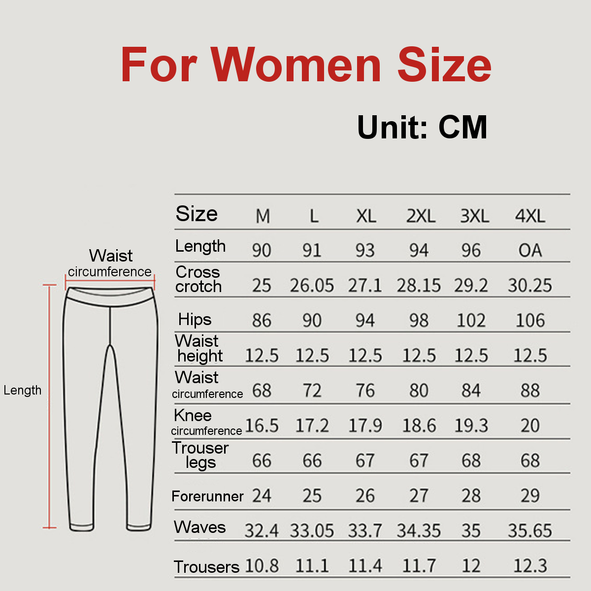 Electric-USB-Heated-Warm-Pants-Winter-Warmer-Heating-Elastic-Trousers-Men-Women-Motorcycle-Riding-Pa-1802783