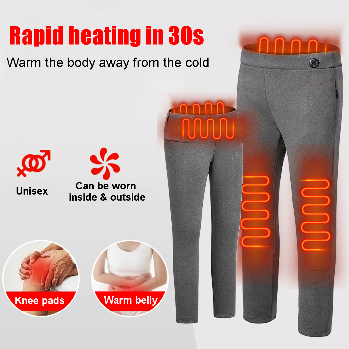 Electric-USB-Heated-Warm-Pants-Winter-Warmer-Heating-Elastic-Trousers-Men-Women-Motorcycle-Riding-Pa-1802783
