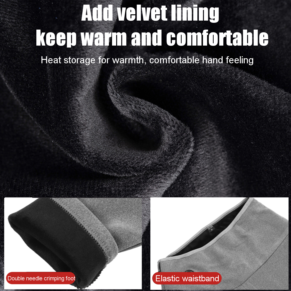 Electric-USB-Heated-Warm-Pants-Winter-Warmer-Heating-Elastic-Trousers-Men-Women-Motorcycle-Riding-Pa-1802783