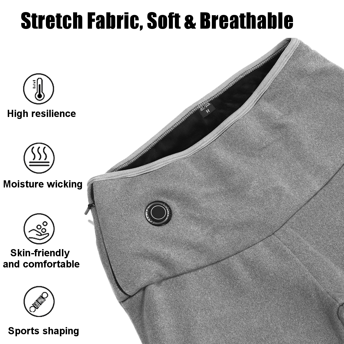 Electric-USB-Heated-Warm-Pants-Winter-Warmer-Heating-Elastic-Trousers-Men-Women-Motorcycle-Riding-Pa-1802783