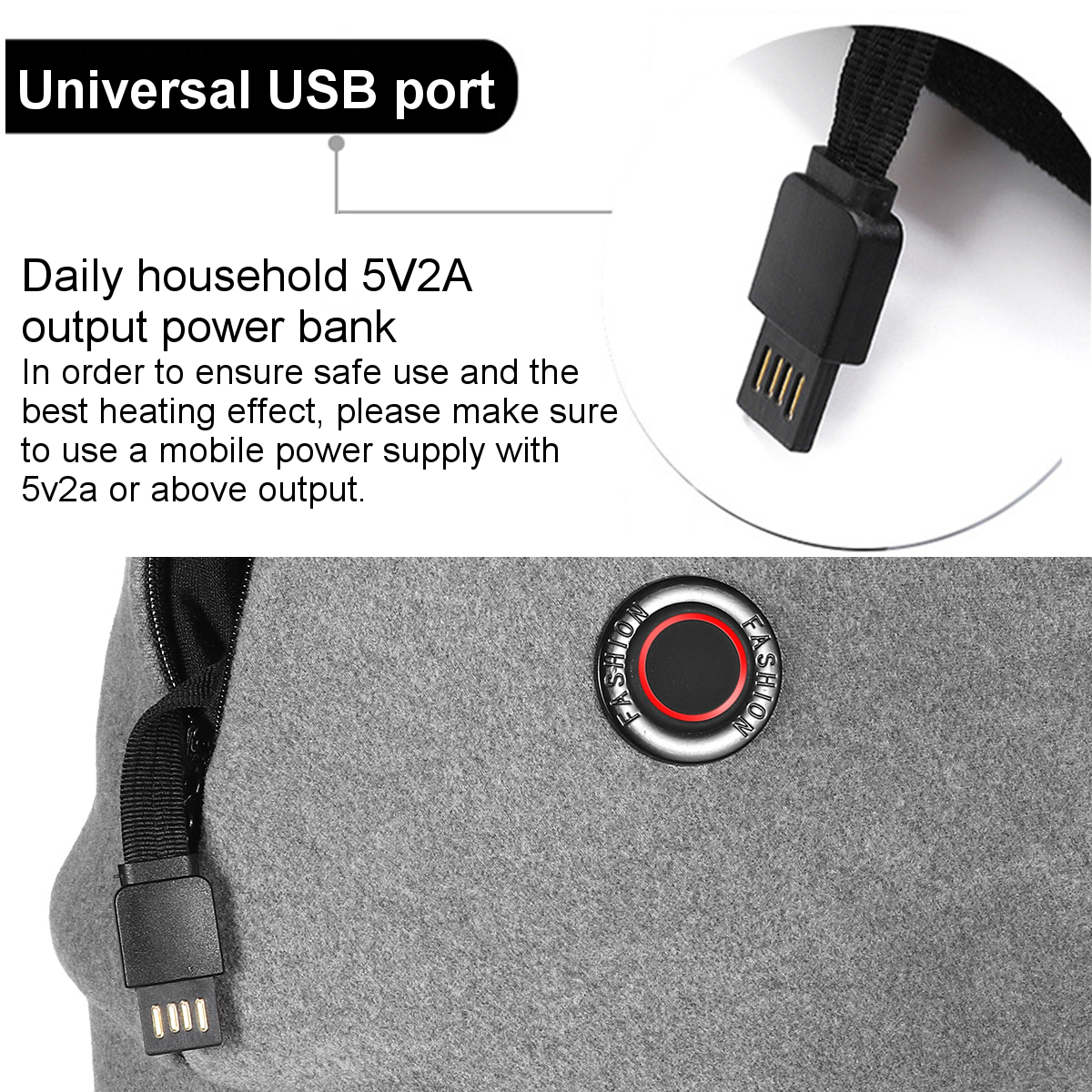 Electric-USB-Heated-Warm-Pants-Winter-Warmer-Heating-Elastic-Trousers-Men-Women-Motorcycle-Riding-Pa-1802783