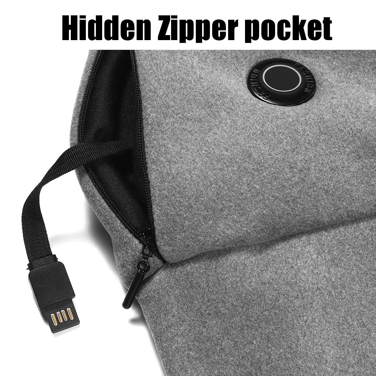 Electric-USB-Heated-Warm-Pants-Winter-Warmer-Heating-Elastic-Trousers-Men-Women-Motorcycle-Riding-Pa-1802783