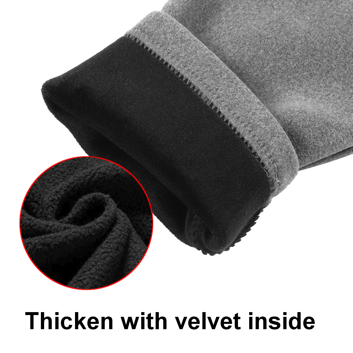 Electric-USB-Heated-Warm-Pants-Winter-Warmer-Heating-Elastic-Trousers-Men-Women-Motorcycle-Riding-Pa-1802783