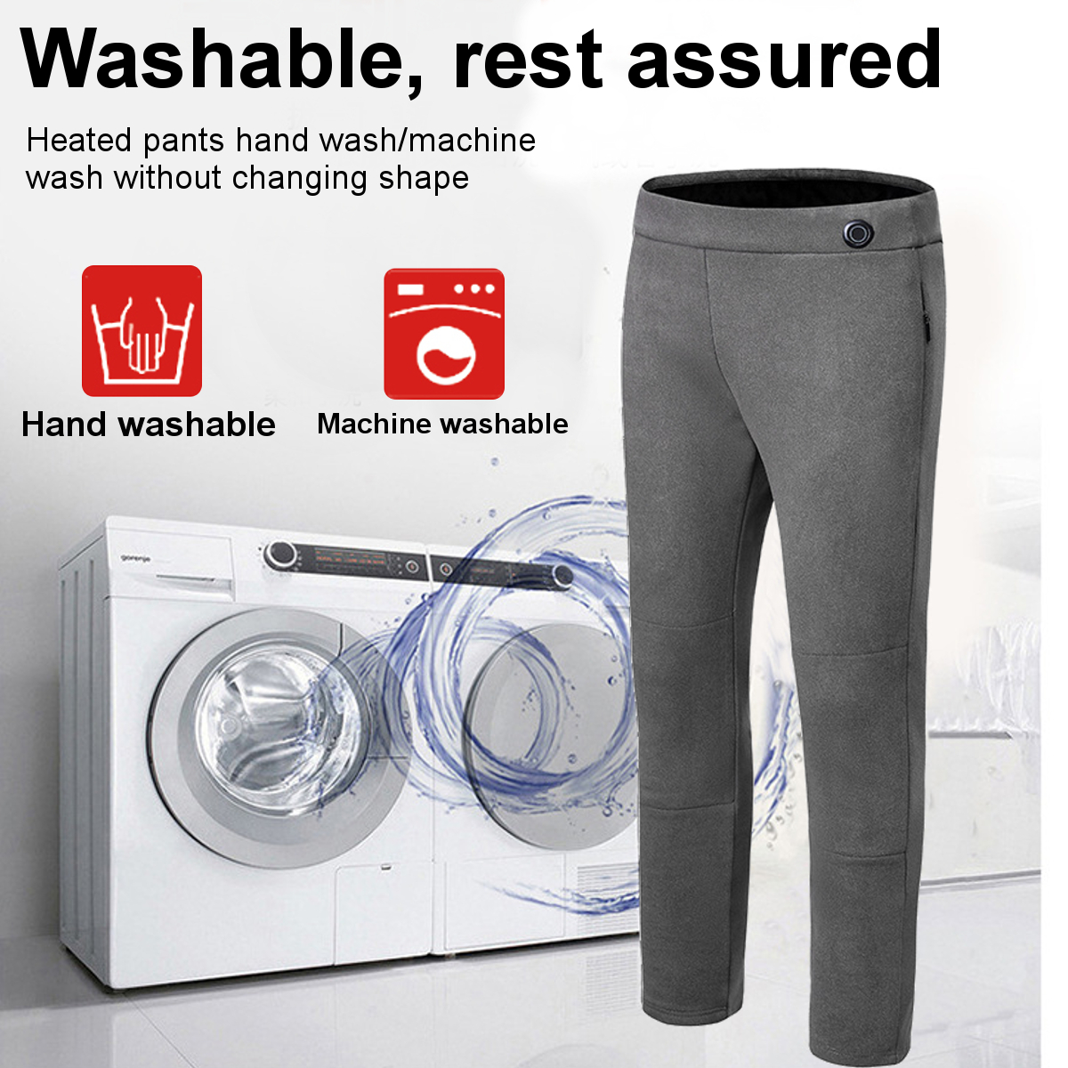 Electric-USB-Heated-Warm-Pants-Winter-Warmer-Heating-Elastic-Trousers-Men-Women-Motorcycle-Riding-Pa-1802783