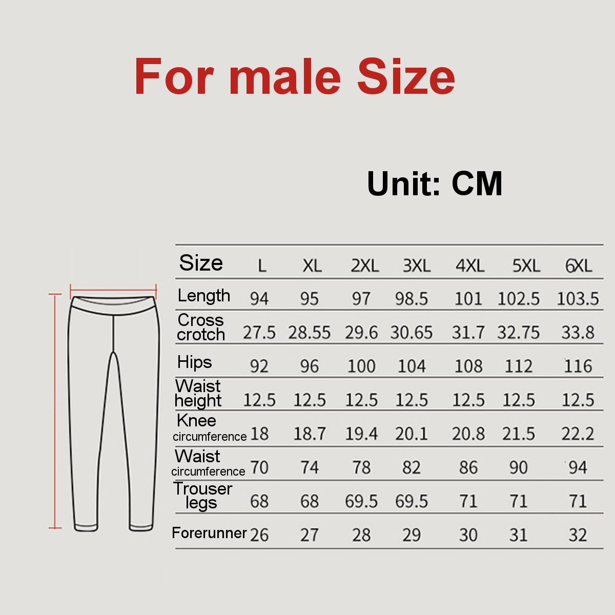 Electric-USB-Heated-Warm-Pants-Winter-Warmer-Heating-Elastic-Trousers-Men-Women-Motorcycle-Riding-Pa-1802783