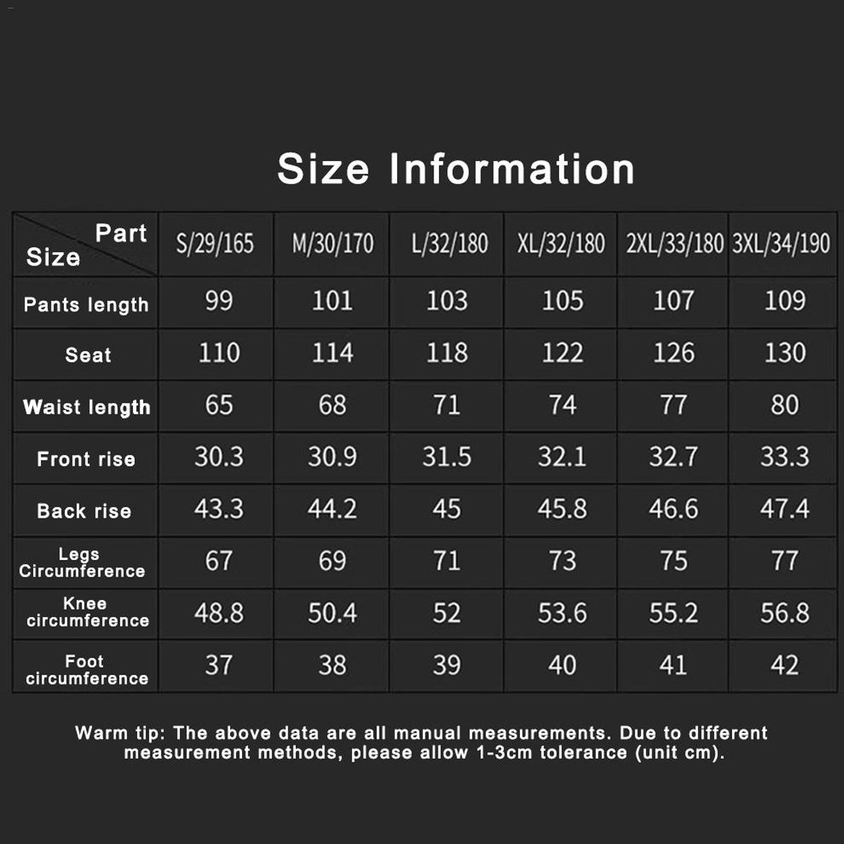Electric-USB-Intelligent-Heated-Warm-Casual-Pants-Men-Heating-Trousers-3-Adjustable-Temperature-1597721