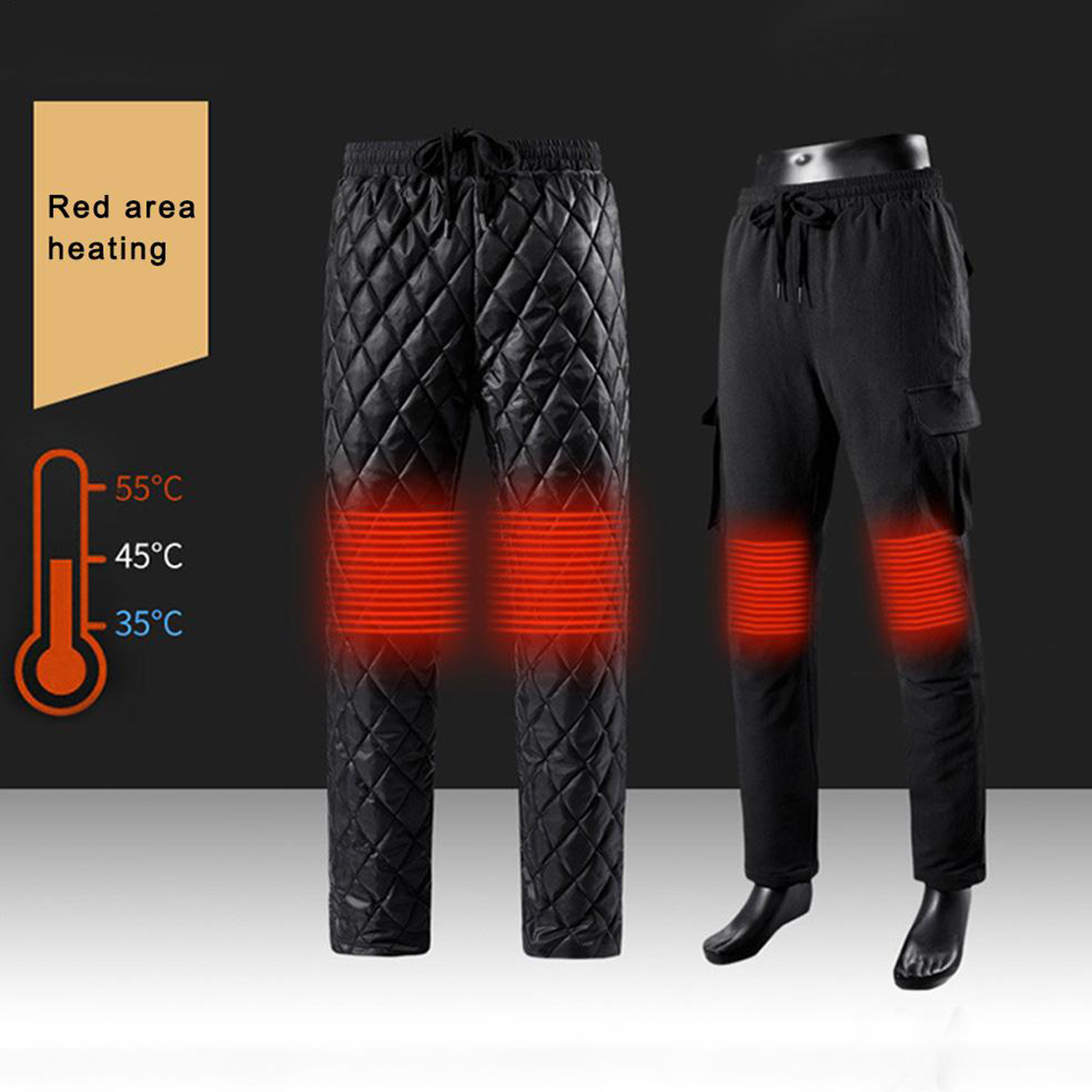 Electric-USB-Intelligent-Heated-Warm-Casual-Pants-Men-Heating-Trousers-3-Adjustable-Temperature-1597721