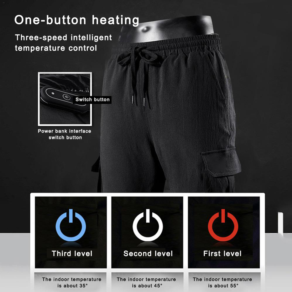 Electric-USB-Intelligent-Heated-Warm-Casual-Pants-Men-Heating-Trousers-3-Adjustable-Temperature-1597721