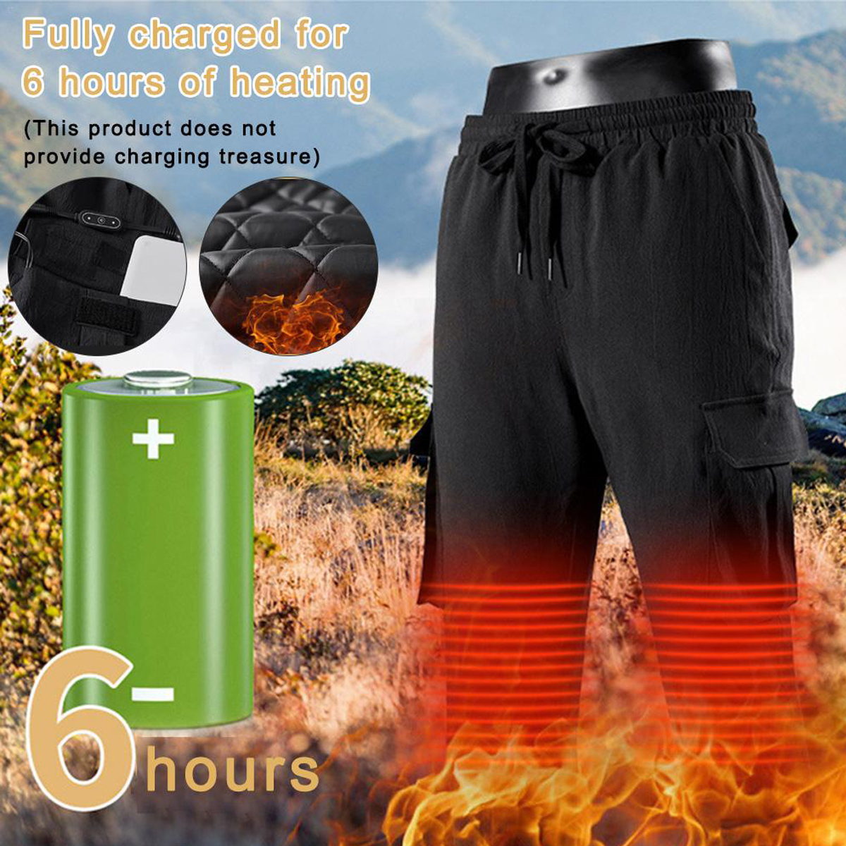 Electric-USB-Intelligent-Heated-Warm-Casual-Pants-Men-Heating-Trousers-3-Adjustable-Temperature-1597721