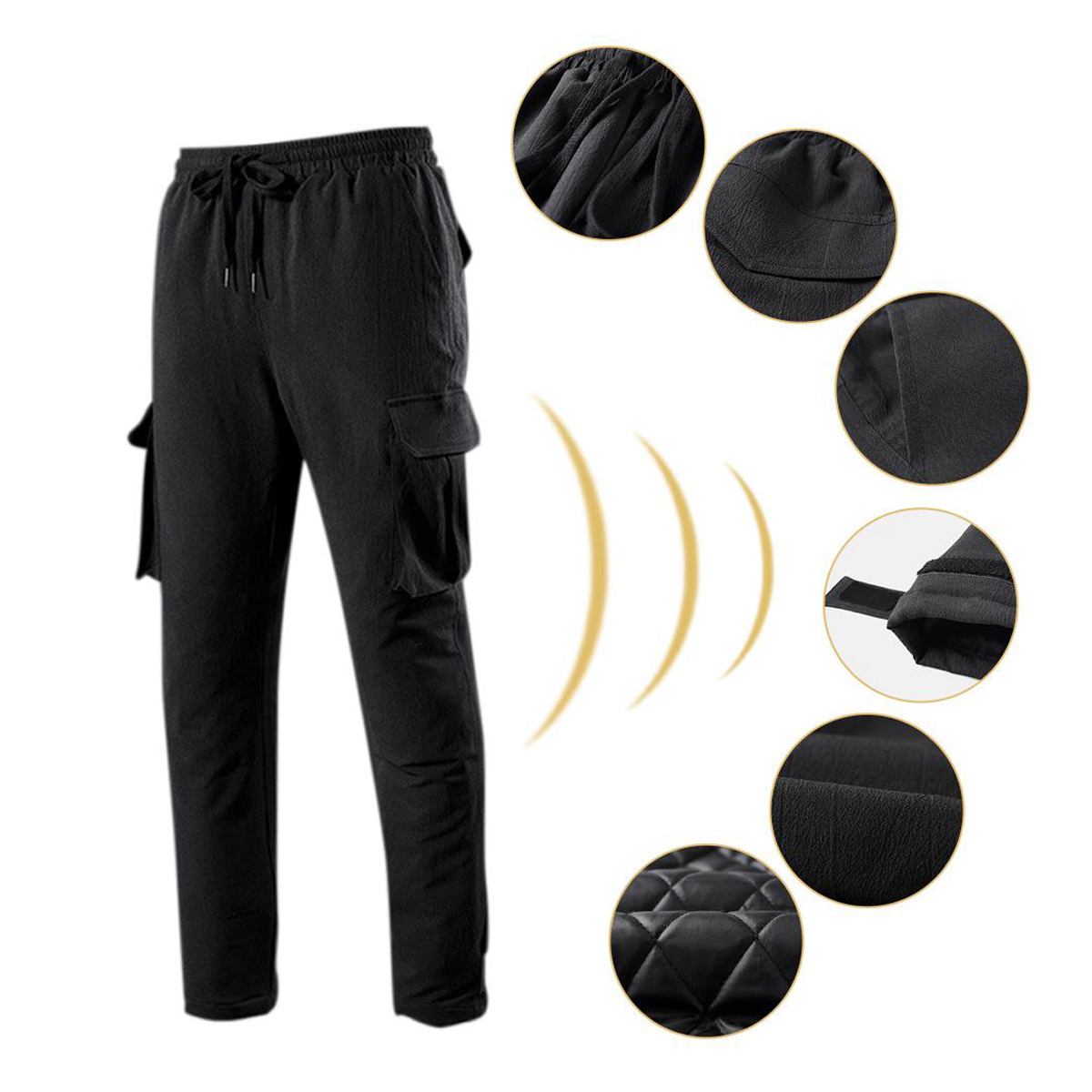 Electric-USB-Intelligent-Heated-Warm-Casual-Pants-Men-Heating-Trousers-3-Adjustable-Temperature-1597721