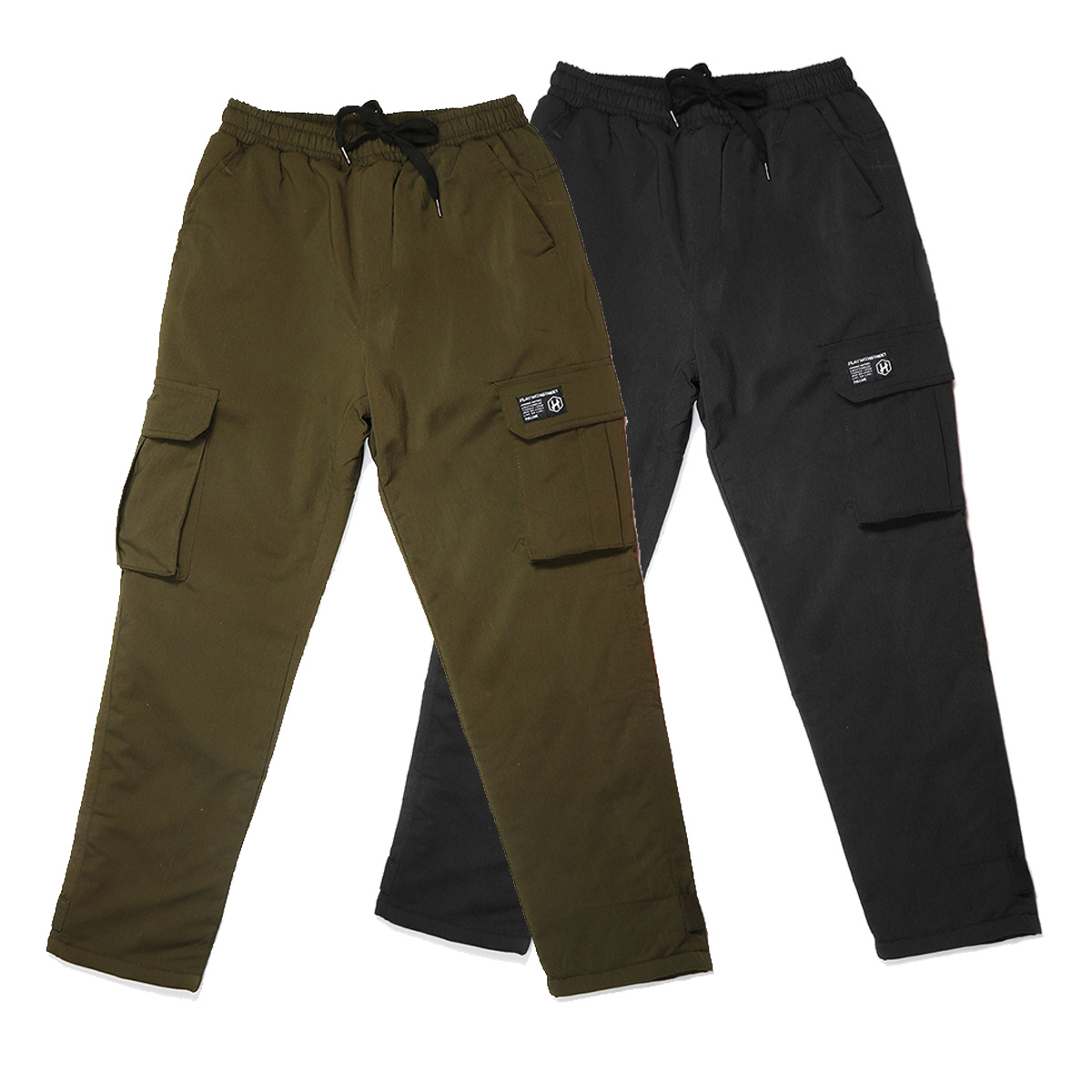 Electric-USB-Intelligent-Heated-Warm-Casual-Pants-Men-Heating-Trousers-3-Adjustable-Temperature-1597721