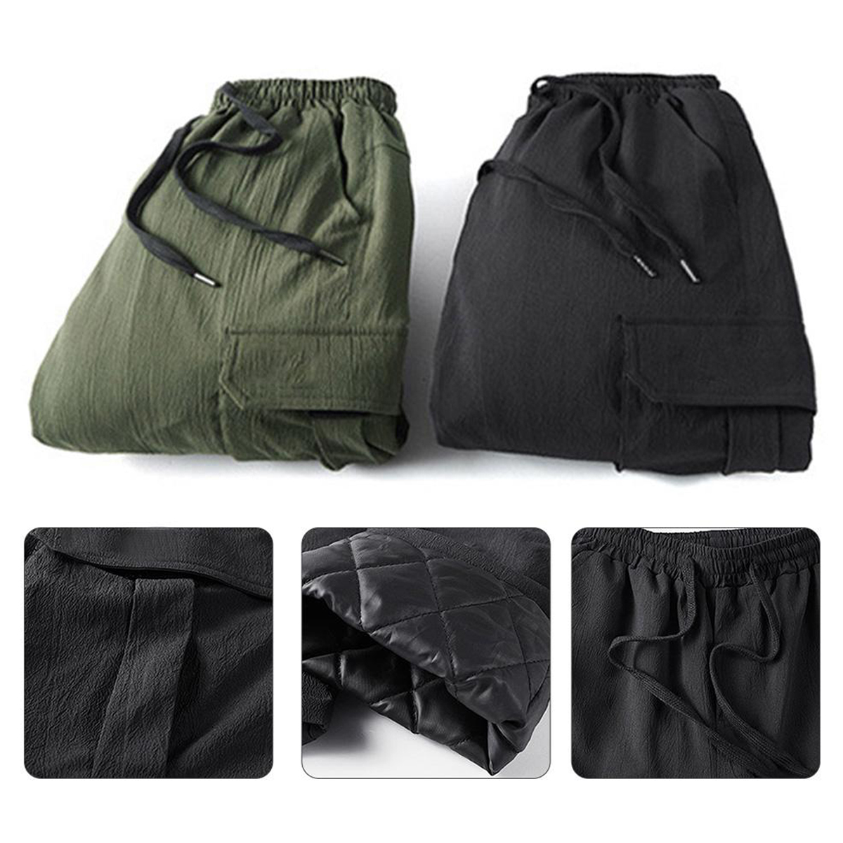 Electric-USB-Intelligent-Heated-Warm-Casual-Pants-Men-Heating-Trousers-3-Adjustable-Temperature-1597721