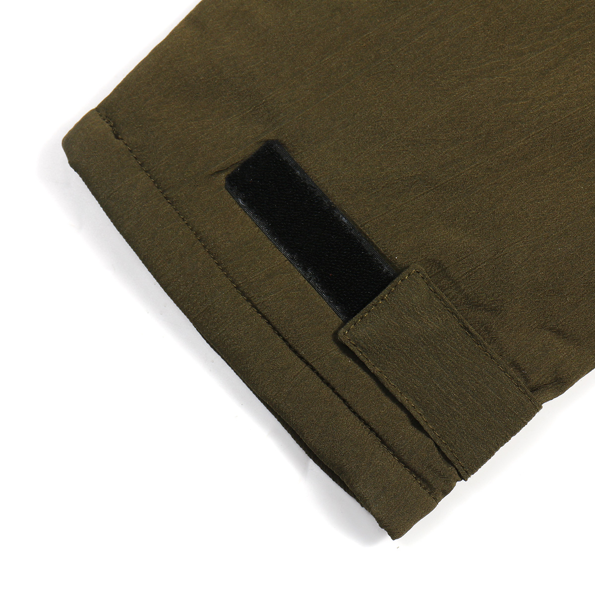 Electric-USB-Intelligent-Heated-Warm-Casual-Pants-Men-Heating-Trousers-3-Adjustable-Temperature-1597721