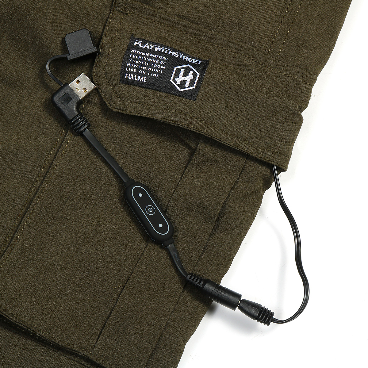 Electric-USB-Intelligent-Heated-Warm-Casual-Pants-Men-Heating-Trousers-3-Adjustable-Temperature-1597721