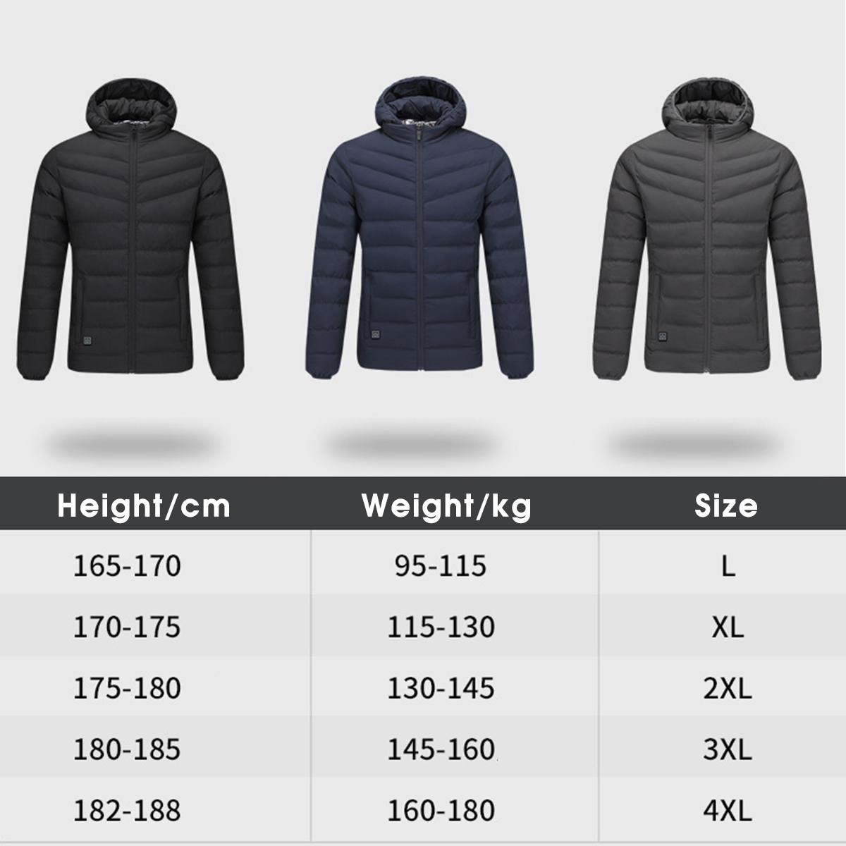 Electric-USB-Intelligent-Heating-Heater-Coats-Warm-Heated-Jacket-For-Men-Women-1574229