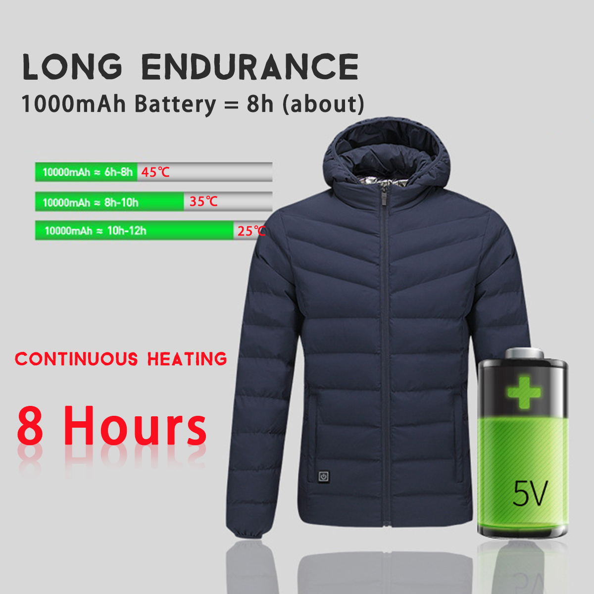 Electric-USB-Intelligent-Heating-Heater-Coats-Warm-Heated-Jacket-For-Men-Women-1574229