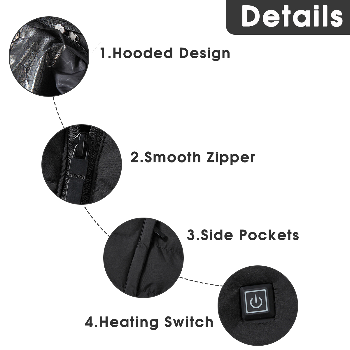 Electric-USB-Intelligent-Heating-Heater-Coats-Warm-Heated-Jacket-For-Men-Women-1574229