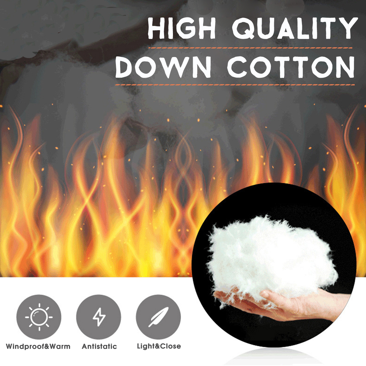 Electric-USB-Intelligent-Heating-Heater-Coats-Warm-Heated-Jacket-For-Men-Women-1574229