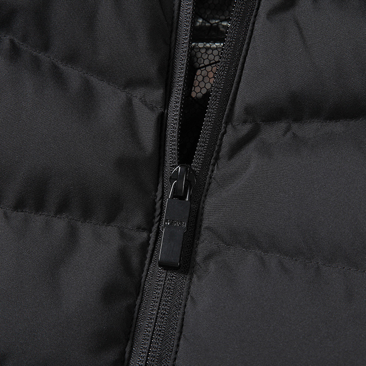 Electric-USB-Intelligent-Heating-Heater-Coats-Warm-Heated-Jacket-For-Men-Women-1574229