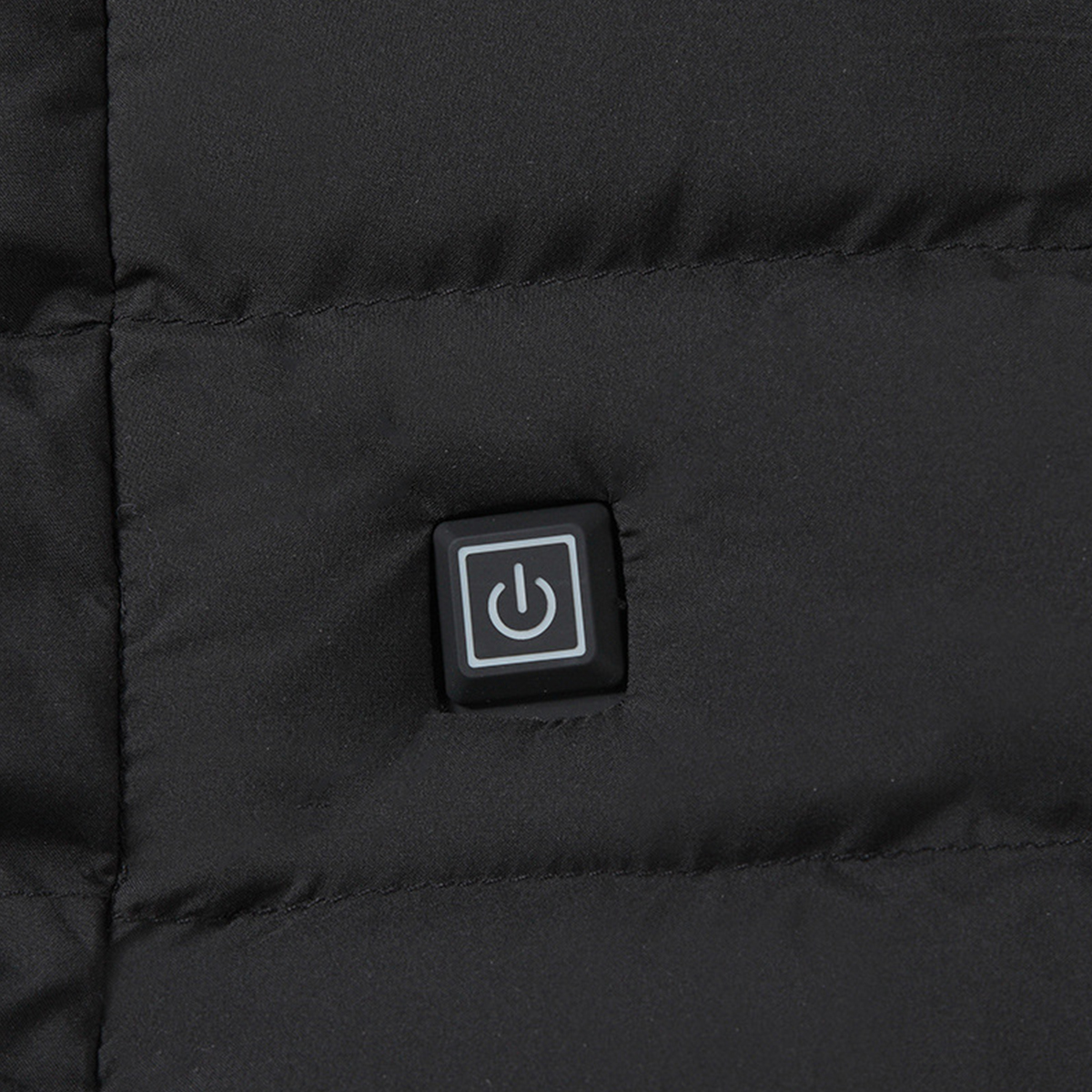Electric-USB-Intelligent-Heating-Heater-Coats-Warm-Heated-Jacket-For-Men-Women-1574229