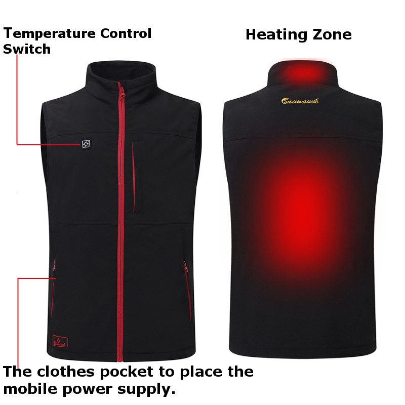 Electric-USB-Power-Supply-Warm-Heated-Vest-Waterproof-Heated-Riding-Coats-Black-1425152