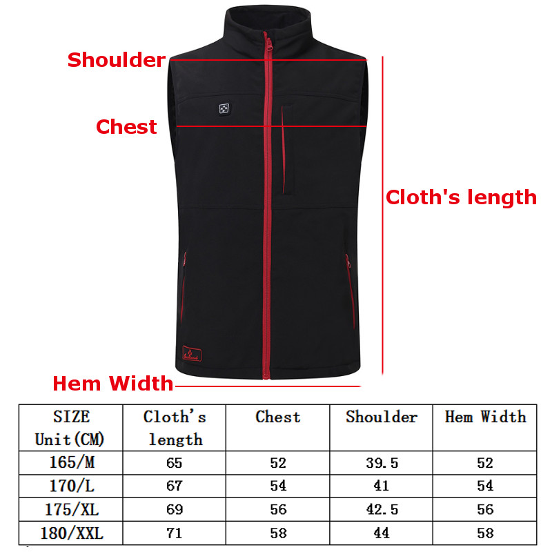 Electric-USB-Power-Supply-Warm-Heated-Vest-Waterproof-Heated-Riding-Coats-Black-1425152