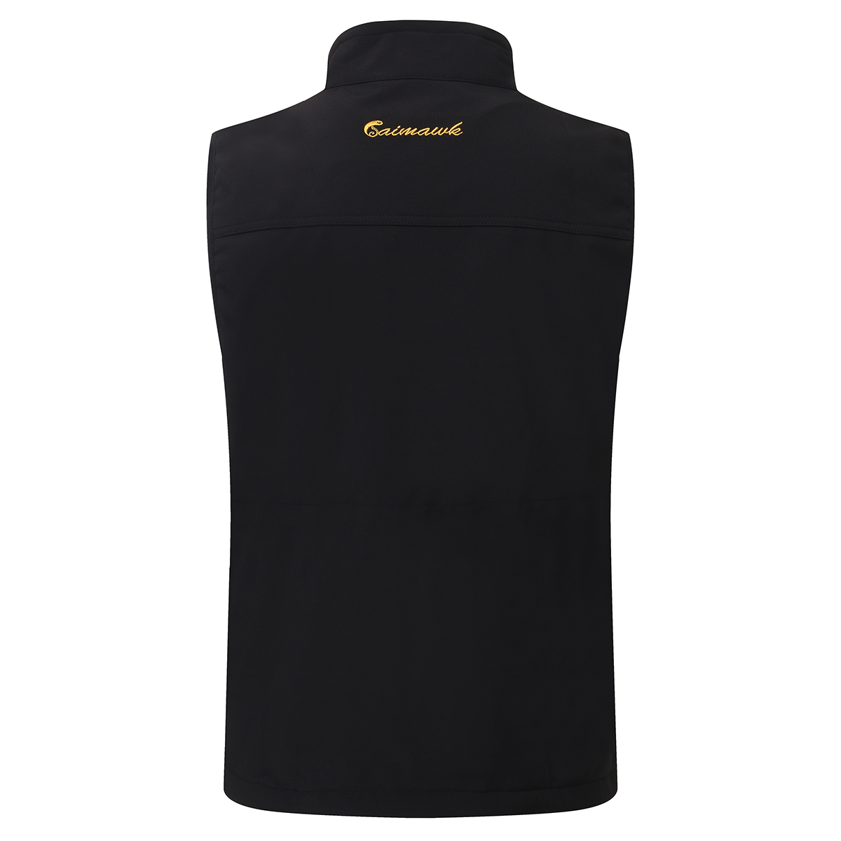Electric-USB-Power-Supply-Warm-Heated-Vest-Waterproof-Heated-Riding-Coats-Black-1425152
