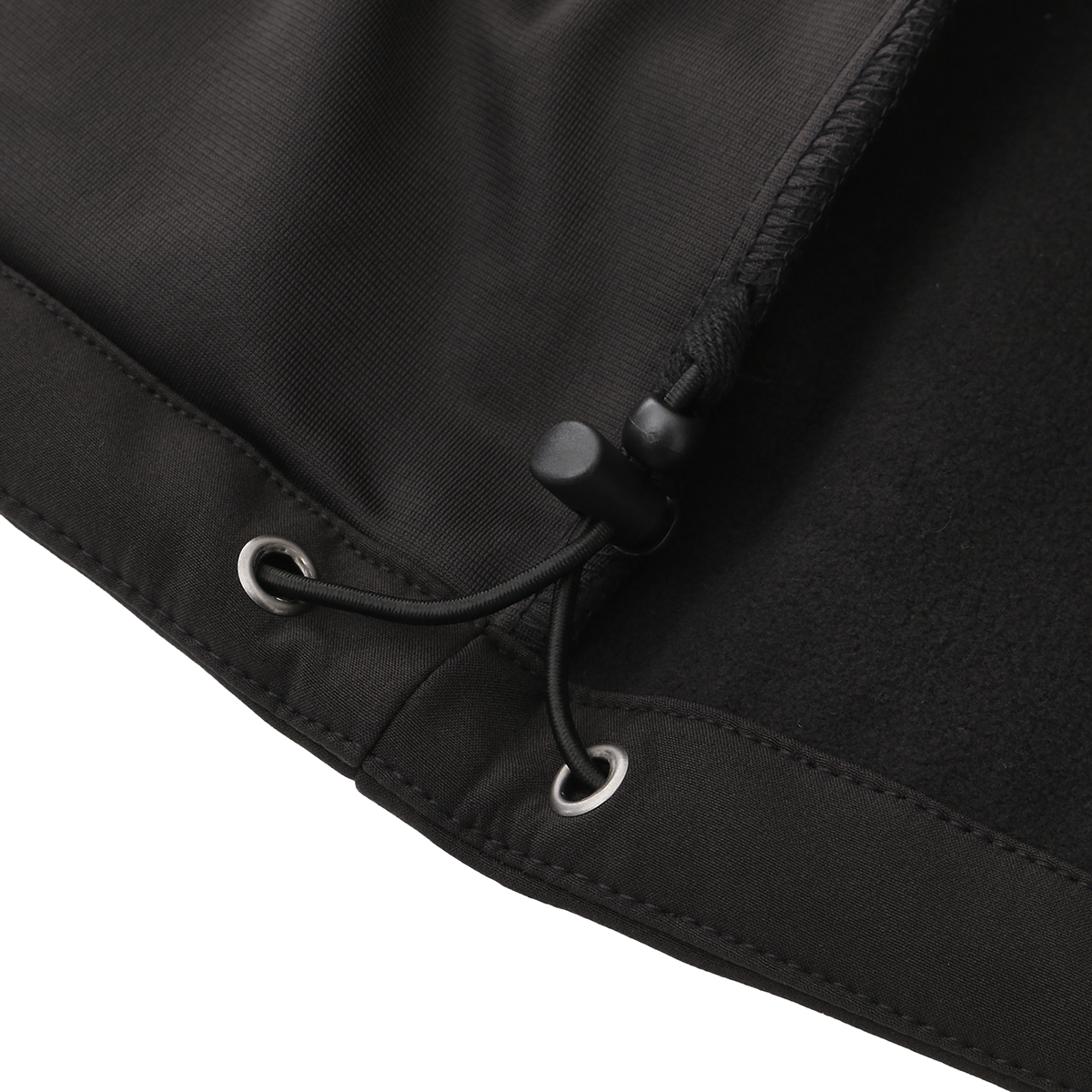 Electric-USB-Power-Supply-Warm-Heated-Vest-Waterproof-Heated-Riding-Coats-Black-1425152