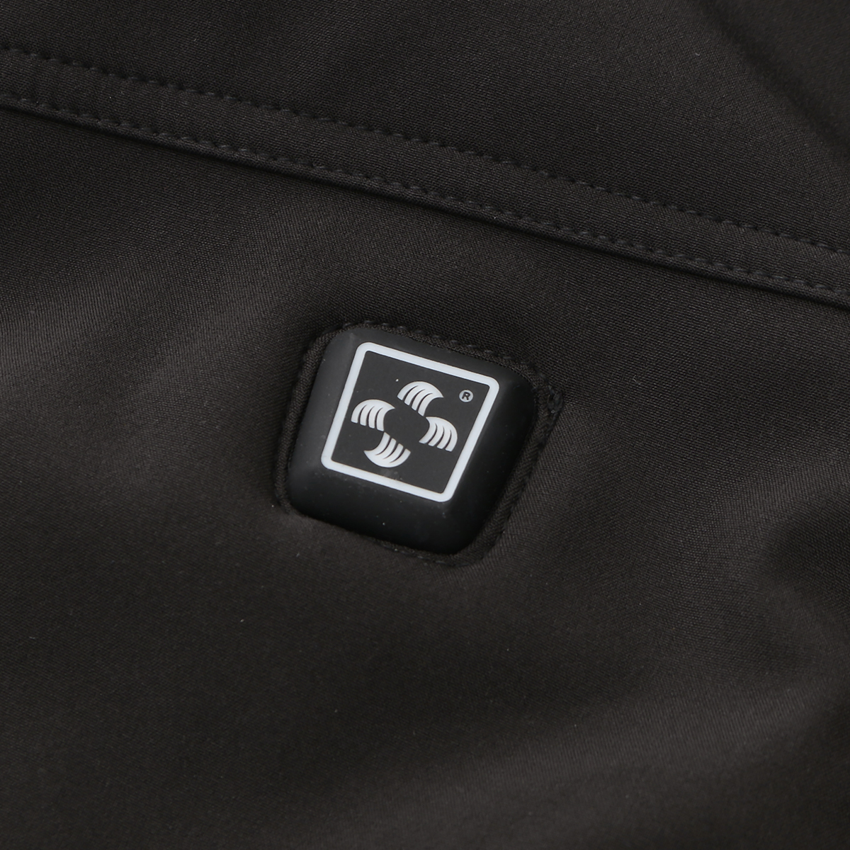 Electric-USB-Power-Supply-Warm-Heated-Vest-Waterproof-Heated-Riding-Coats-Black-1425152