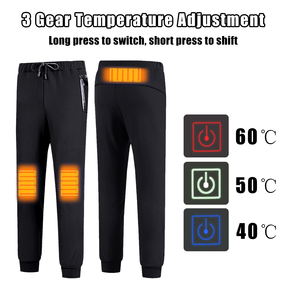 Electric-USB-Winter-Heated-Warm-Pants-Trousers-Heating-Fleece-Skiing-Warmer-Men-L-7XL-1598418