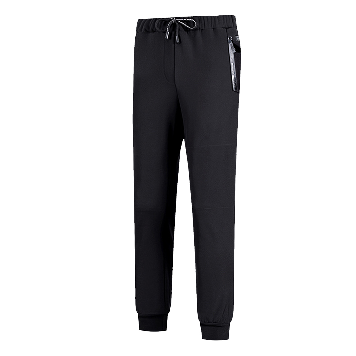 Electric-USB-Winter-Heated-Warm-Pants-Trousers-Heating-Fleece-Skiing-Warmer-Men-L-7XL-1598418