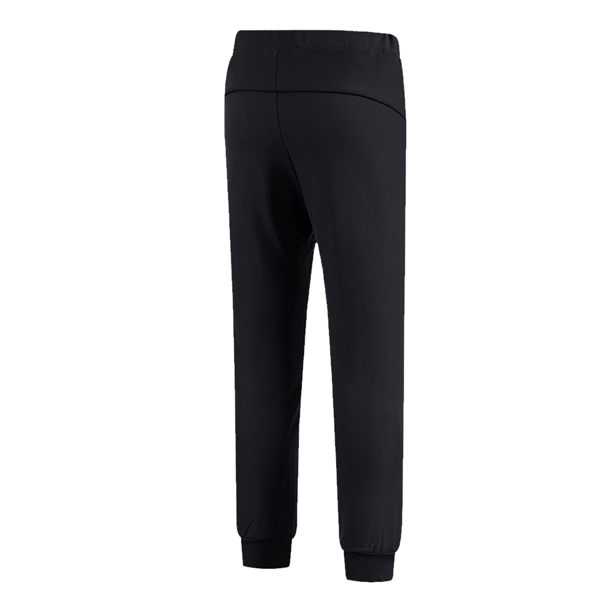 Electric-USB-Winter-Heated-Warm-Pants-Trousers-Heating-Fleece-Skiing-Warmer-Men-L-7XL-1598418