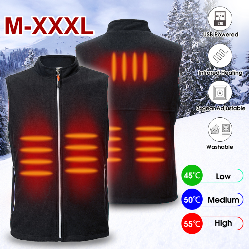Electric-Vest-Heated-Cloth-Jacket-USB-Warm-Up-Winter-5-Heating-Pad-Body-Warmer-1577579