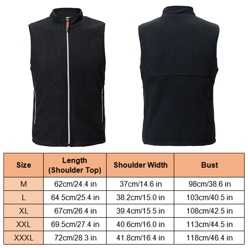 Electric-Vest-Heated-Cloth-Jacket-USB-Warm-Up-Winter-5-Heating-Pad-Body-Warmer-1577579