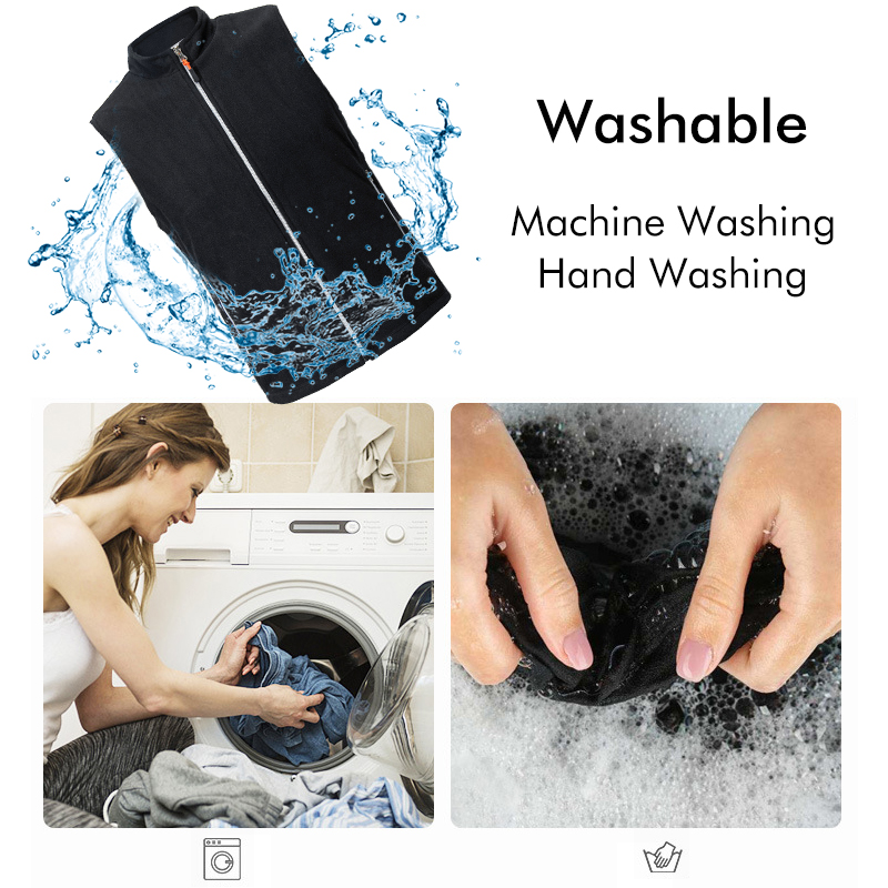 Electric-Vest-Heated-Cloth-Jacket-USB-Warm-Up-Winter-5-Heating-Pad-Body-Warmer-1577579