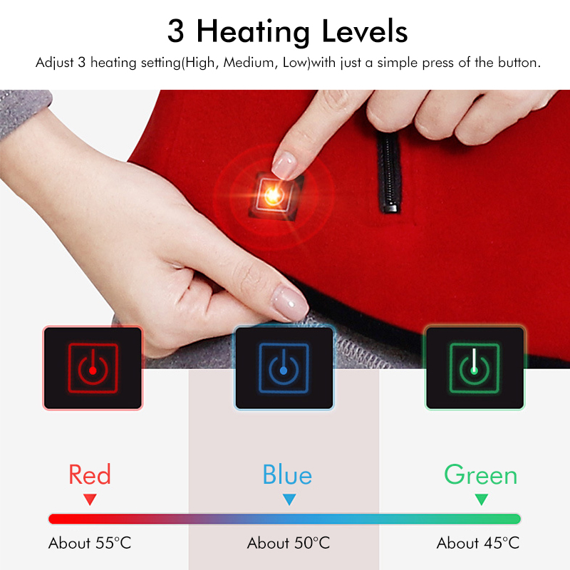 Electric-Vest-Heated-Cloth-Jacket-USB-Warm-Up-Winter-5-Heating-Pad-Body-Warmer-1577579