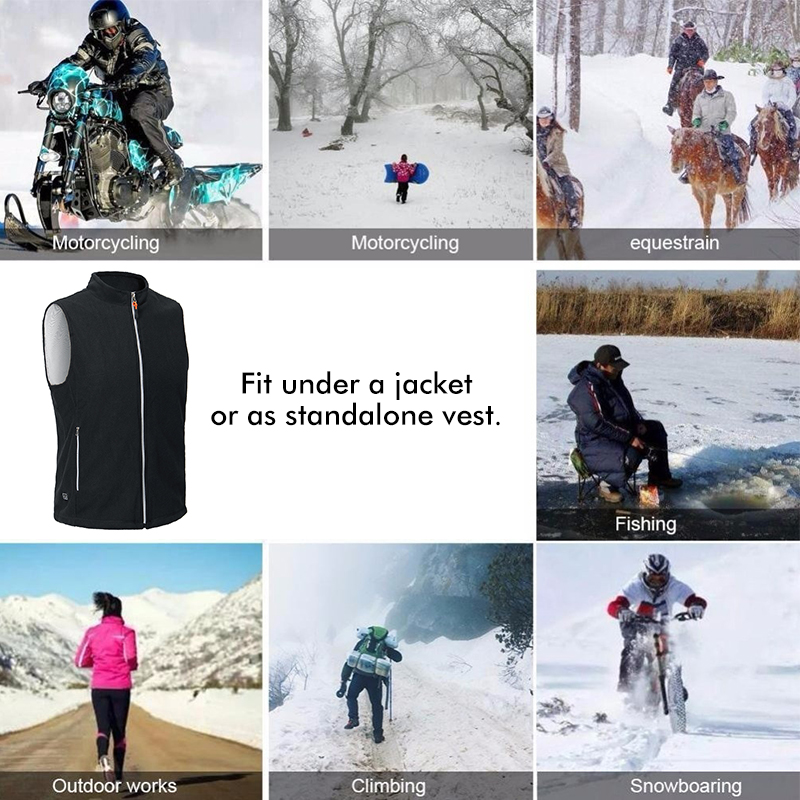 Electric-Vest-Heated-Cloth-Jacket-USB-Warm-Up-Winter-5-Heating-Pad-Body-Warmer-1577579