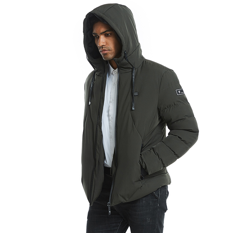 Electronic-USB-Heated-Jacket-Intelligent-Heating-Warm-Back-Cervical-Spine-Hooded-Work-Motorcycle-Ski-1557694